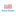 us-autoglass.com favicon