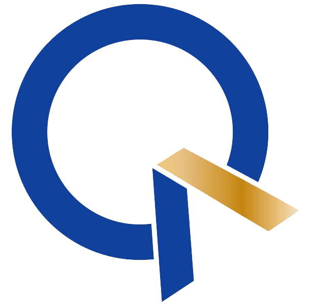 usquestlaw.com favicon