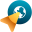 ustravel.nl favicon