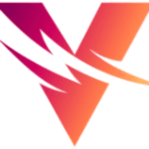 vapeadd.com favicon