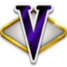 vegasworld.com favicon