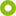 veldshop.nl favicon