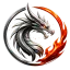 veramexicana.com favicon