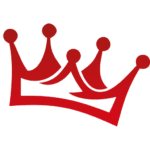 verfkeizer.be favicon