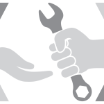 verktoybua.no favicon