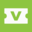 viagogo.com.mx favicon