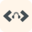 vibencode.com favicon