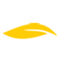 vietnamtrain.com favicon