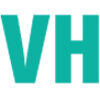 volgendehand.nl favicon