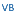 volkswagenbarcelona.es favicon