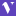 vororealestate.com favicon