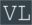 vplak.com favicon