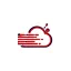 vuyom.online favicon