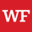 wachovia.com favicon