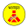 wampawear.com favicon