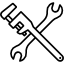warcobvba.be favicon