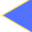warmsealwindows.co.uk favicon