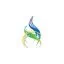 webluminous.com favicon