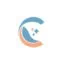 weclean4u.com.cy favicon