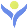 wellnessyouneed.com favicon