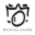 wenndiesonnelachtblendeacht.de favicon