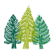 wholeearthfoods.com favicon