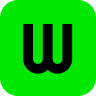 winbigvegas.com favicon