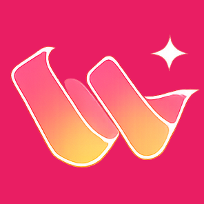 wincashino.org favicon