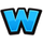 winkscarpetcleaning.co.uk favicon