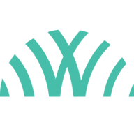 worldline.com favicon
