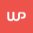 wptango.com favicon