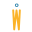 wright-me.com favicon