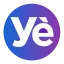 yeconsultants.com favicon