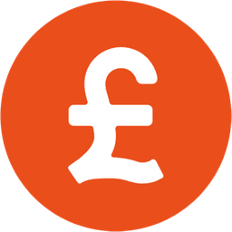 yescandomoney.com favicon