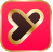 yoitoki.jp favicon