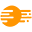 yollando.com favicon