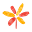 yoplait.com favicon