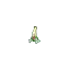 yorkmaze.com favicon