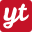 ytvideos.io favicon