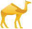 zonmfei.com favicon