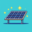 zonnepanelenrotterdam.net favicon