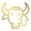 1percentclub.co favicon