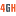 4goodhosting.com favicon