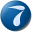 7tasker.com favicon