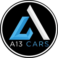 a13cars.co.uk favicon