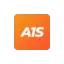 a1stretch.com favicon