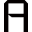 aaronchem.com favicon
