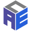 ae-cleaning.co.uk favicon