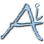 ai-lo.de favicon