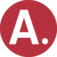 airomedical.com favicon